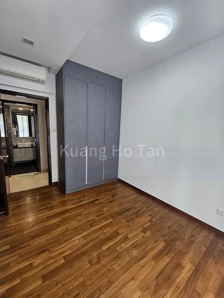 3 Bed Condo for Sale in  Park Green - Image 7