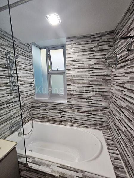 3 Bed Condo for Sale in  Park Green - Image 10