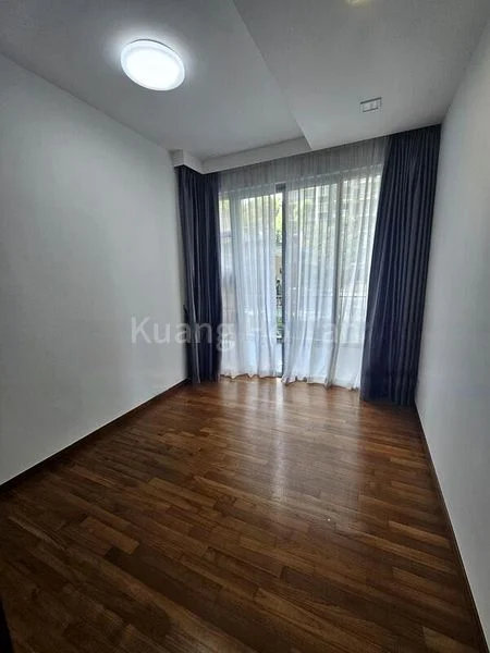 3 Bed Condo for Sale in  Park Green - Image 6