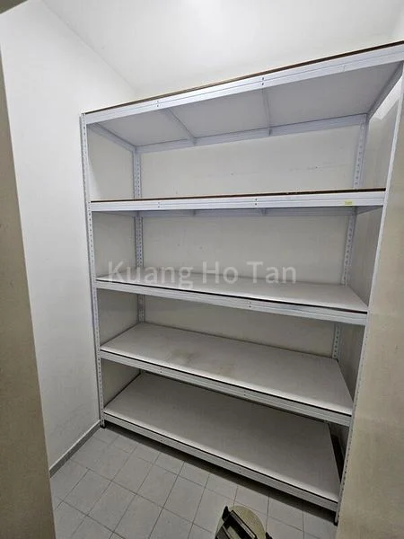 3 Bed Condo for Sale in  Park Green - Image 15