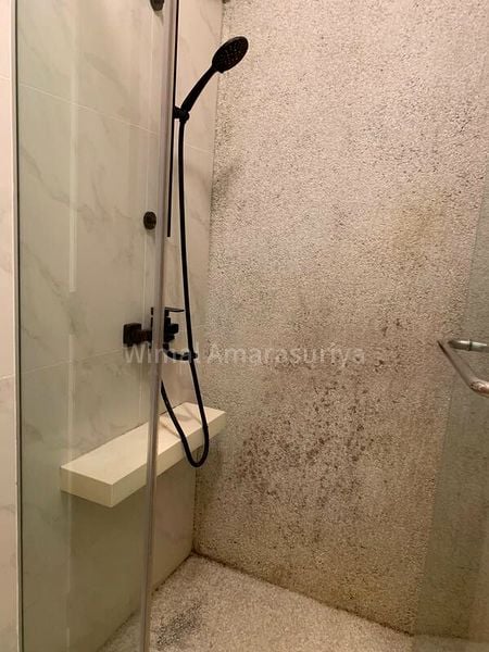 4 Room (4A) HDB for Rent in  127D Kim Tian Road - Image 7