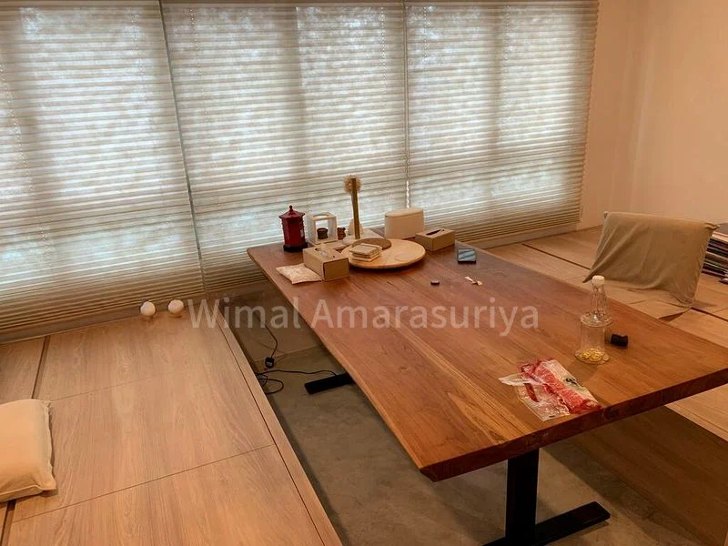 4 Room (4A) HDB for Rent in  127D Kim Tian Road - Image 1