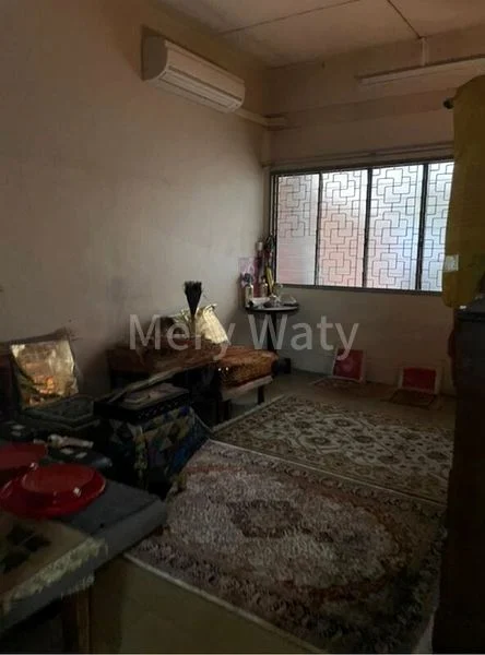 4 Bed Terraced House (Landed) for Sale in Novena Square - Image 3