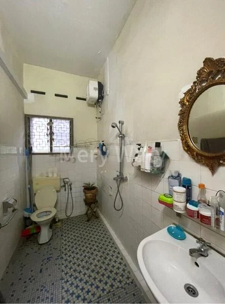 4 Bed Terraced House (Landed) for Sale in Novena Square - Image 5