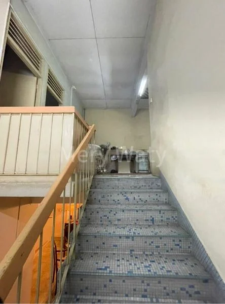4 Bed Terraced House (Landed) for Sale in Novena Square - Image 6
