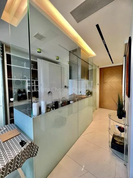 2 Bed Condo for Rent in  Miro - Image 4