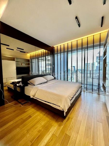 2 Bed Condo for Rent in  Miro - Image 7