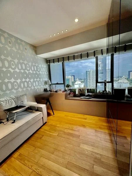 2 Bed Condo for Rent in  Miro - Image 6