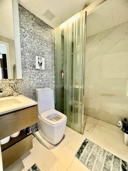 2 Bed Condo for Rent in  Miro - Image 5