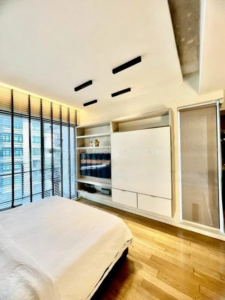 2 Bed Condo for Rent in  Miro - Image 8