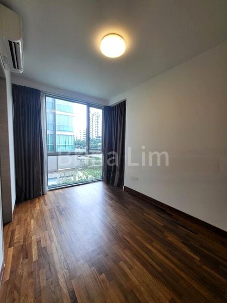 2 Bed Condo for Rent in  Sennett Residence - Image 7