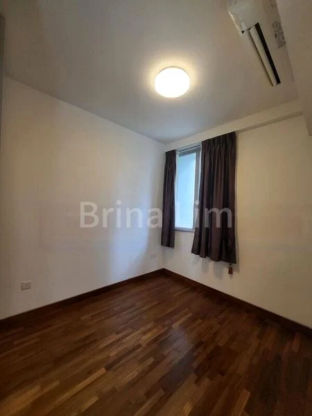 2 Bed Condo for Rent in  Sennett Residence - Image 4