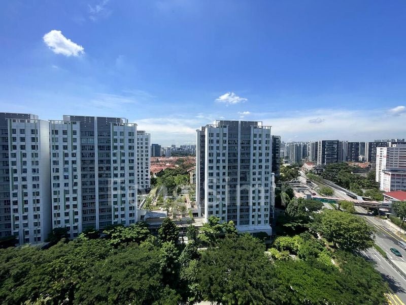 4 Room (4A) HDB for Sale in  104A Bidadari Park Drive - Image 6