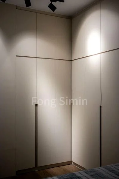 4 Room (4A) HDB for Sale in  104A Bidadari Park Drive - Image 5