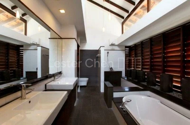 5 Bed Bungalow (Landed) for Rent in  Sentosa Cove - Image 6