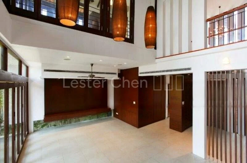 5 Bed Bungalow (Landed) for Rent in  Sentosa Cove - Image 9