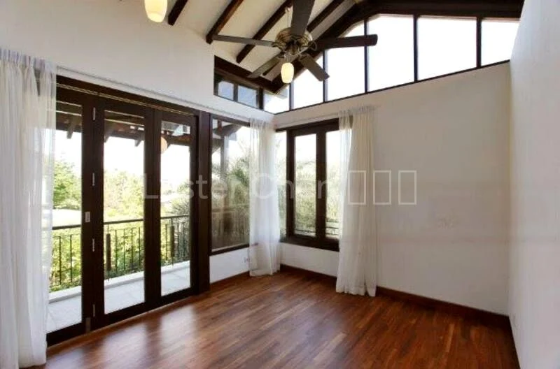 5 Bed Bungalow (Landed) for Rent in  Sentosa Cove - Image 4