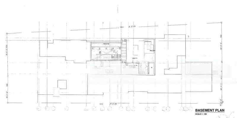 5 Bed Bungalow (Landed) for Rent in  Sentosa Cove - Image 12