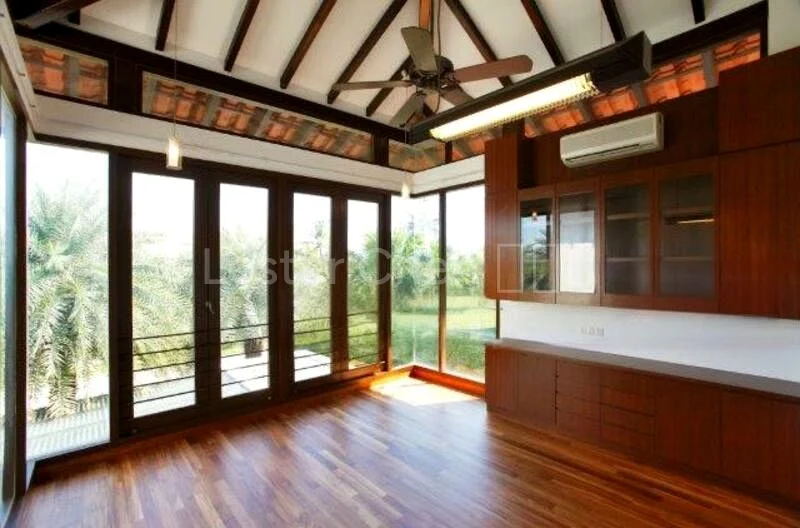 5 Bed Bungalow (Landed) for Rent in  Sentosa Cove - Image 11