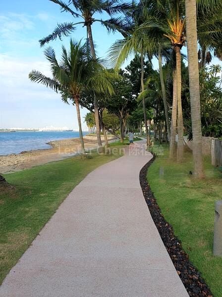 5 Bed Bungalow (Landed) for Rent in  Sentosa Cove - Image 10