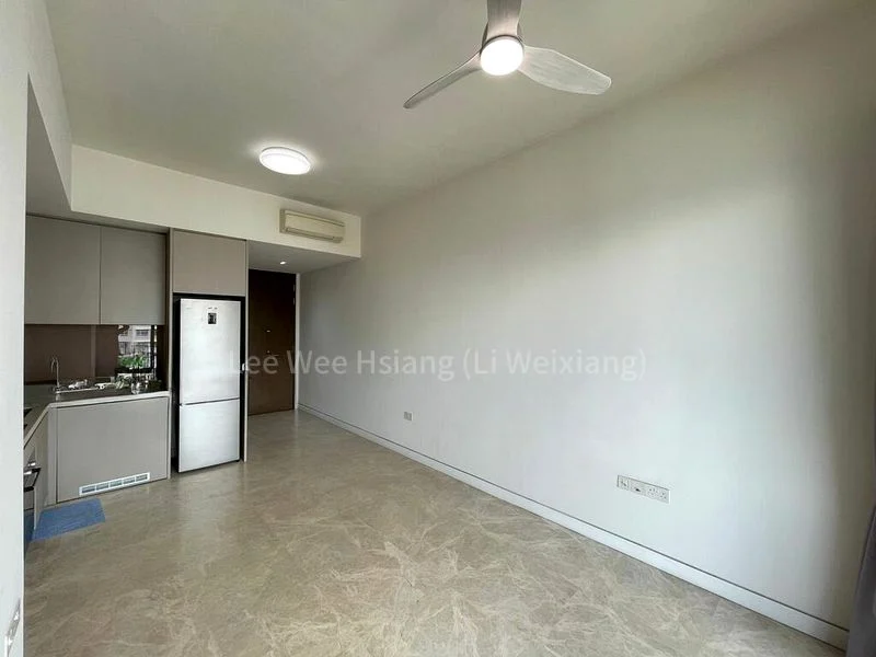 2 Bed Condo for Rent in  Highline Residences - Image 20