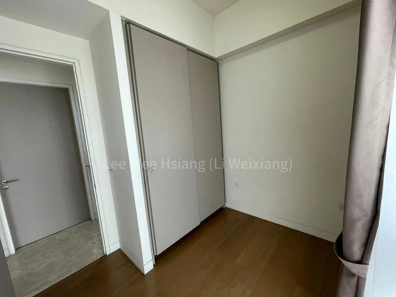 2 Bed Condo for Rent in  Highline Residences - Image 13