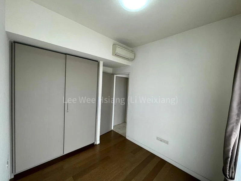 2 Bed Condo for Rent in  Highline Residences - Image 15