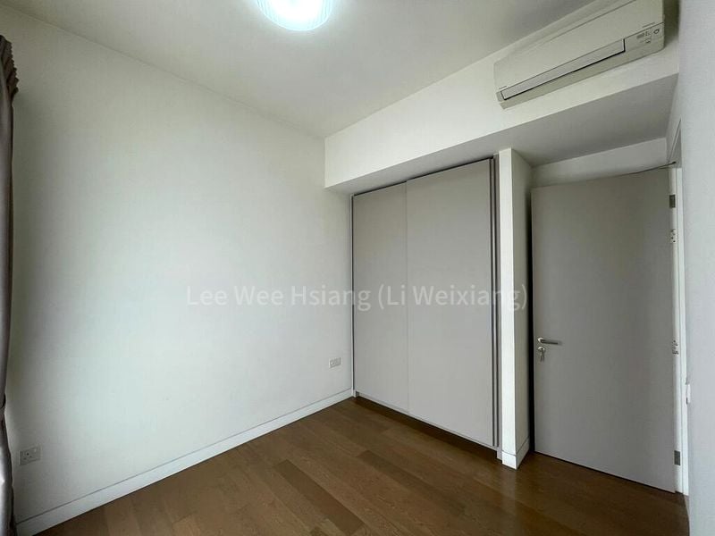 2 Bed Condo for Rent in  Highline Residences - Image 16