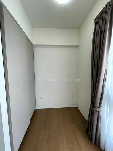 2 Bed Condo for Rent in  Highline Residences - Image 18