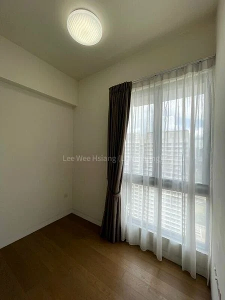 2 Bed Condo for Rent in  Highline Residences - Image 12
