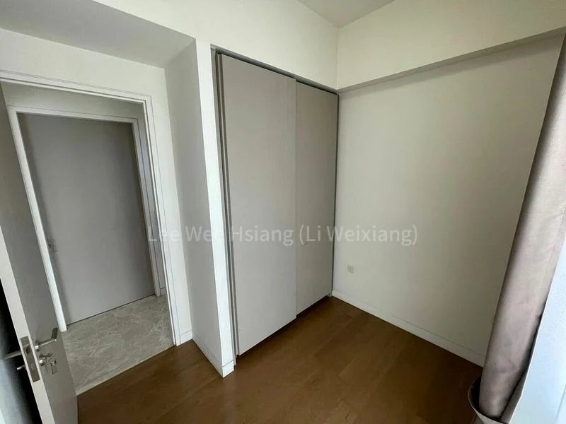 2 Bed Condo for Rent in  Highline Residences - Image 17