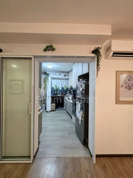 Executive HDB for Sale in  468D Admiralty Drive - Image 8