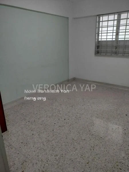 3 Room (3A) HDB for Rent in  531 Bedok North Street 3 - Image 12
