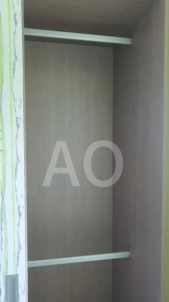 Common Room (HDB) for Rent in  212A Punggol Walk - Image 6