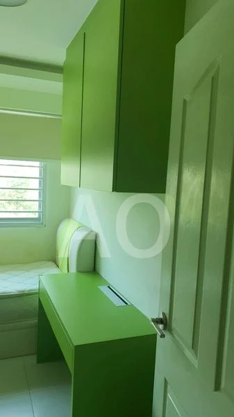 Common Room (HDB) for Rent in  212A Punggol Walk - Image 3