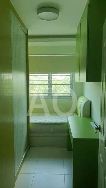Common Room (HDB) for Rent in  212A Punggol Walk - Image 4