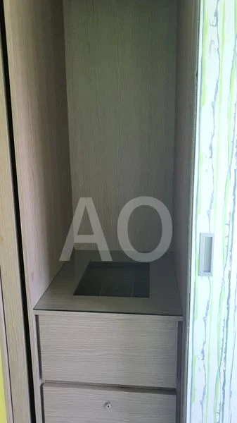 Common Room (HDB) for Rent in  212A Punggol Walk - Image 5