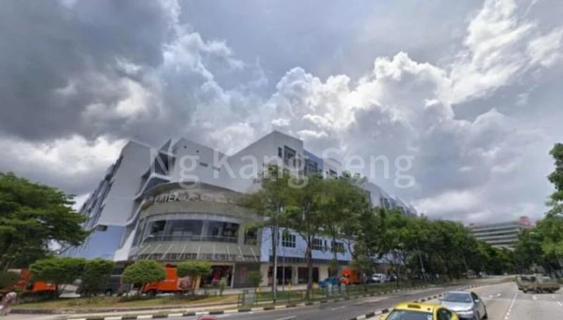 Enterprise One - Image 3