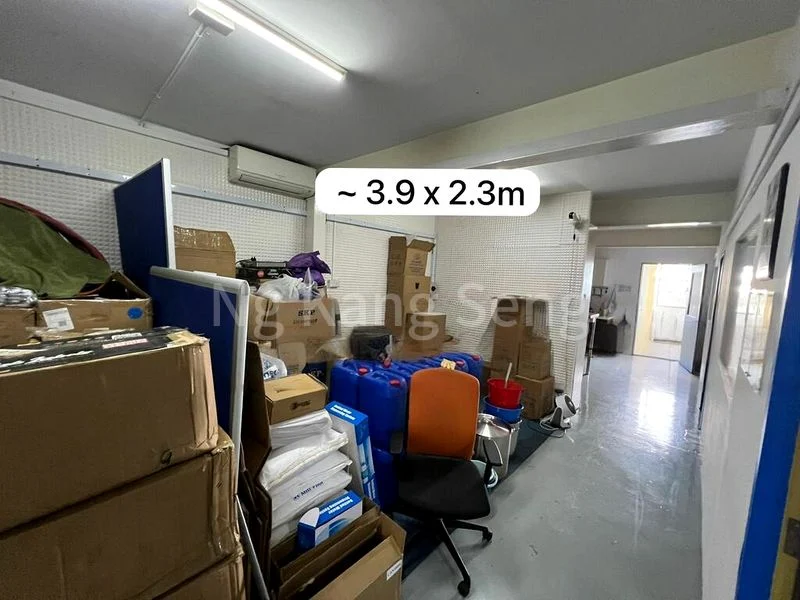 Enterprise One - Image 2