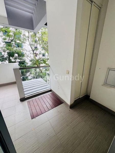 3 Bed Condo for Rent in Viz At Holland - Image 9