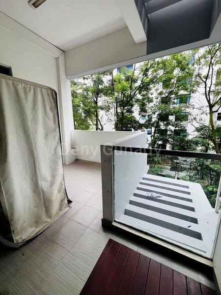 3 Bed Condo for Rent in Viz At Holland - Image 10