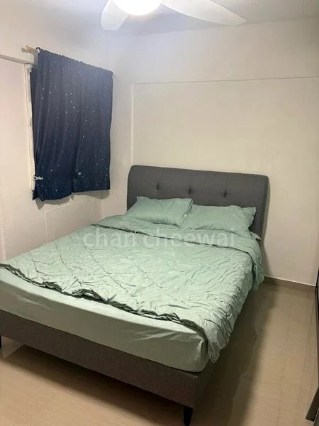 Common Room (HDB) for Rent in 23 Marsiling Drive - Image 5