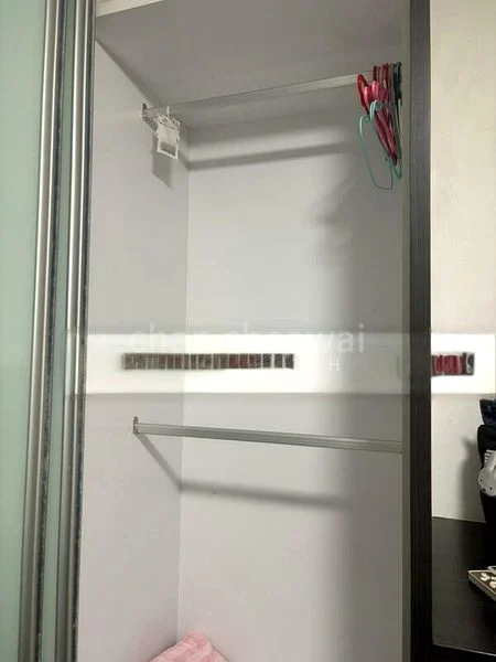 Common Room (HDB) for Rent in  23 Marsiling Drive - Image 3