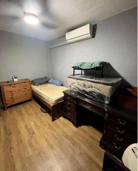 Common Room (HDB) for Rent in  363 Bukit Batok Street 31 - Image 3