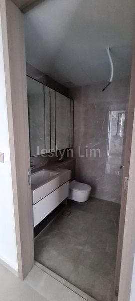 3 Bed Condo for Sale in Dairy Farm Residences - Image 7