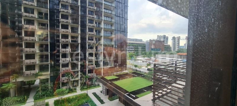 3 Bed Condo for Sale in Dairy Farm Residences - Image 4