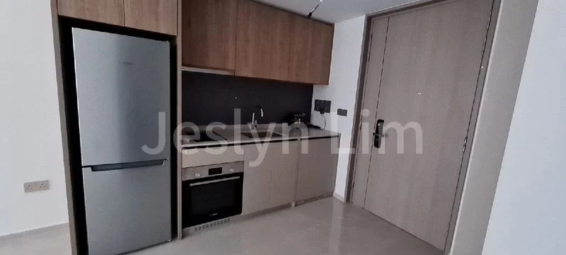 3 Bed Condo for Sale in Dairy Farm Residences - Image 6