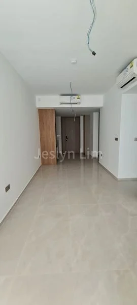 3 Bed Condo for Sale in Dairy Farm Residences - Image 1