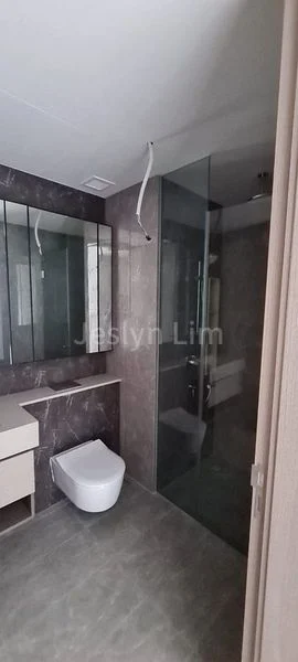 3 Bed Condo for Sale in Dairy Farm Residences - Image 2