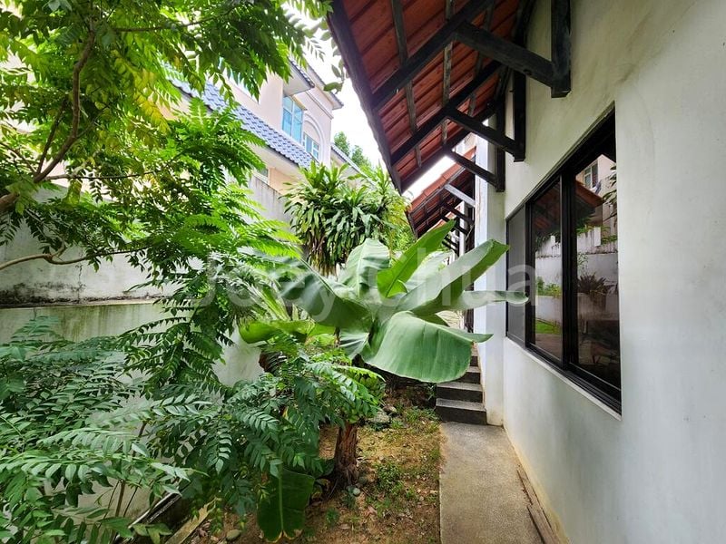 5 Bed Semi-Detached House (Landed) for Sale in  Upper East Coast Road - Image 5